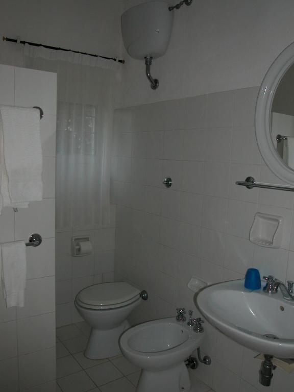 Vignagrande Agriturismo Saturnia Eksteriør billede