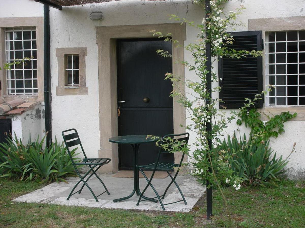 Vignagrande Agriturismo Saturnia Værelse billede